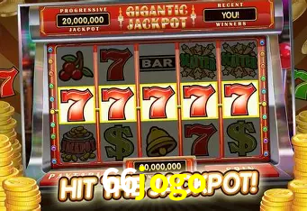 A Revolução dos Jogos Mobile: Diversão na Palma da Mão