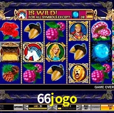 Descubra a Magia dos Jogos de Arcade no 330bet