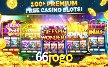 Apostas Esportivas na 66jogo: Um Guia Completo