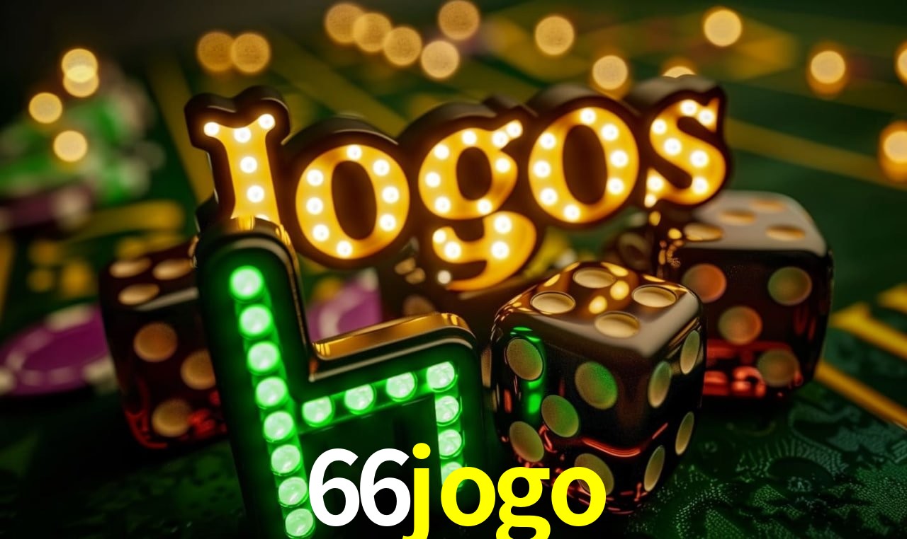 Benefícios da Conta 66jogo