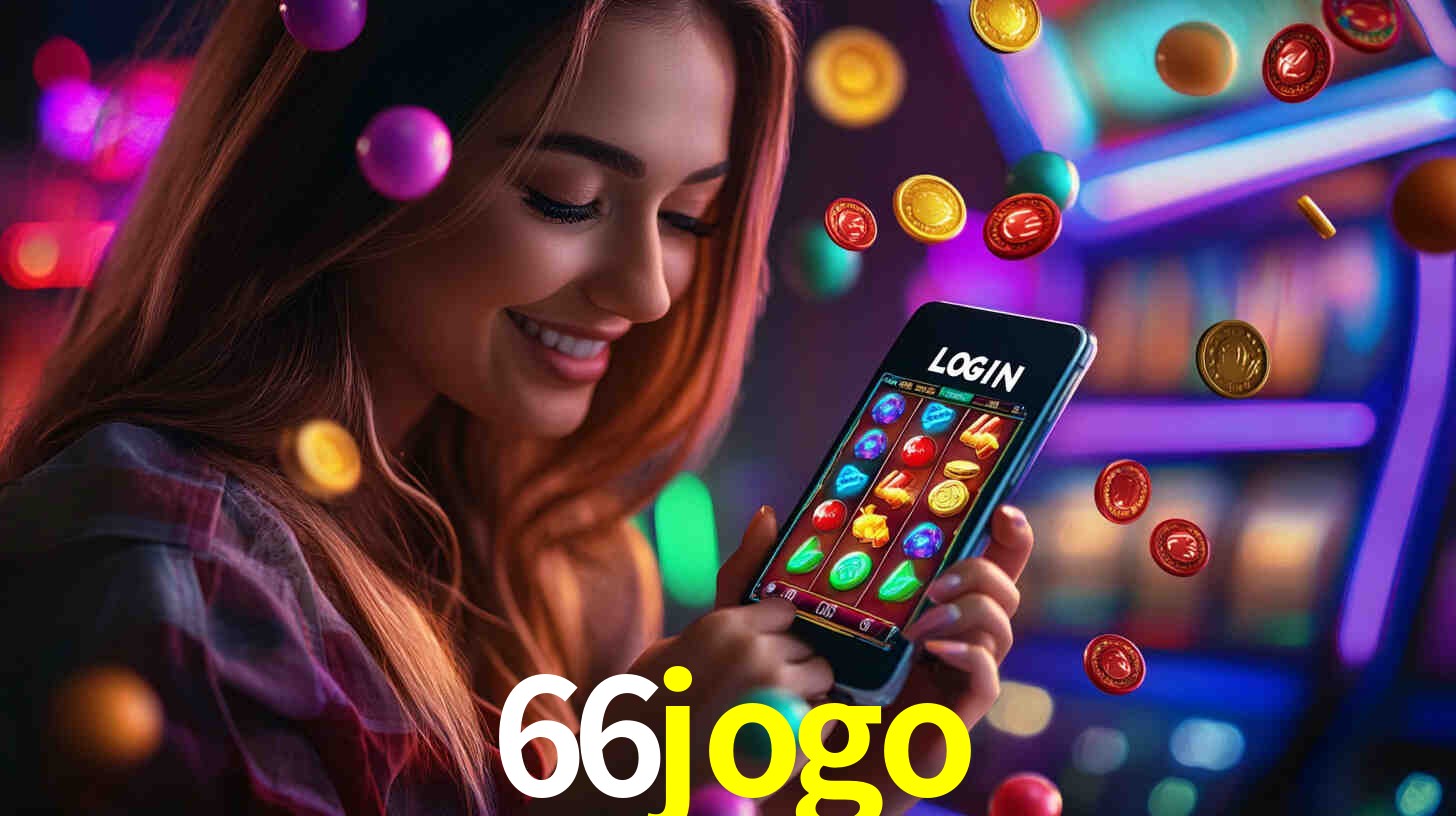 Blackjack Table 66jogo