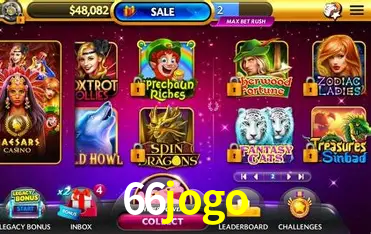 Explorando a Categoria de Eventos em Apostas na 66jogo