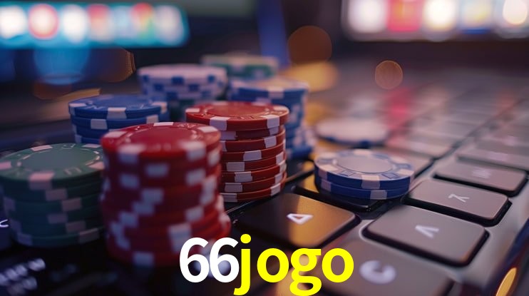 66 jogo app
