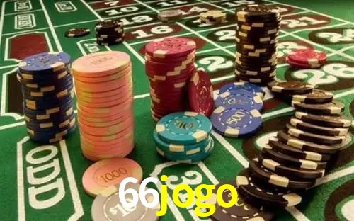 66jogo