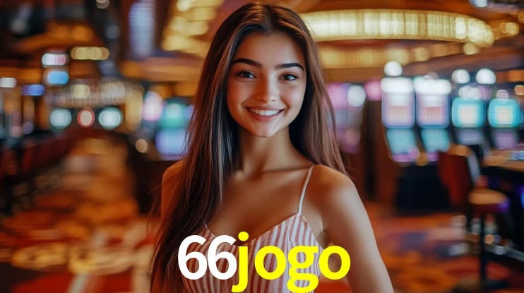 Basketball Betting 66jogo