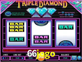 Inovações de Jogos na 66jogo: O Futuro das Experiências Interativas