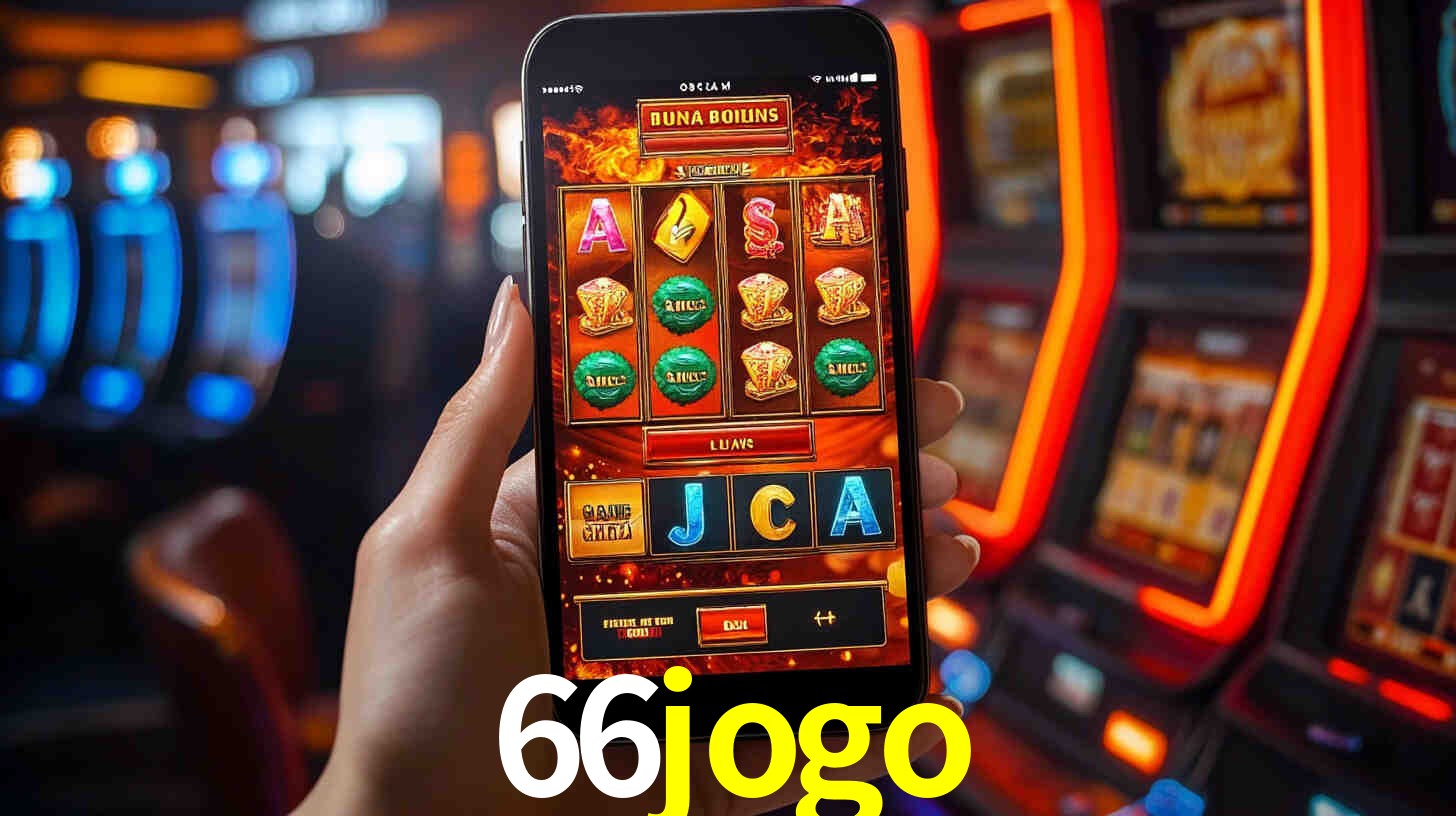 Roulette Table 66jogo