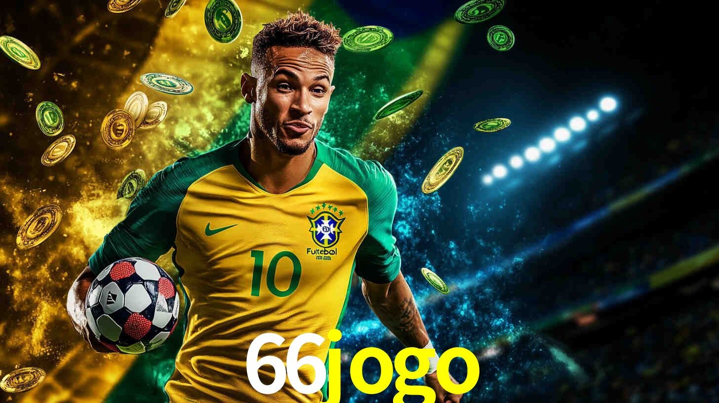 Descubra o Programa VIP da 66jogo: Vantagens Exclusivas para Jogadores