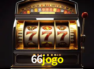 A Emoção da Loteria na 66jogo: Uma Chance de Mudança de Vida