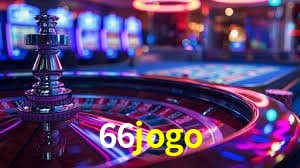Jogos de Slot 66jogo