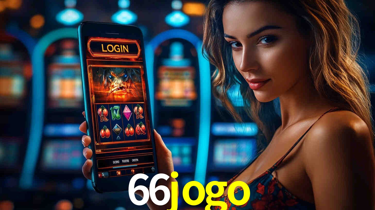 Instant EasyPaisa 66jogo