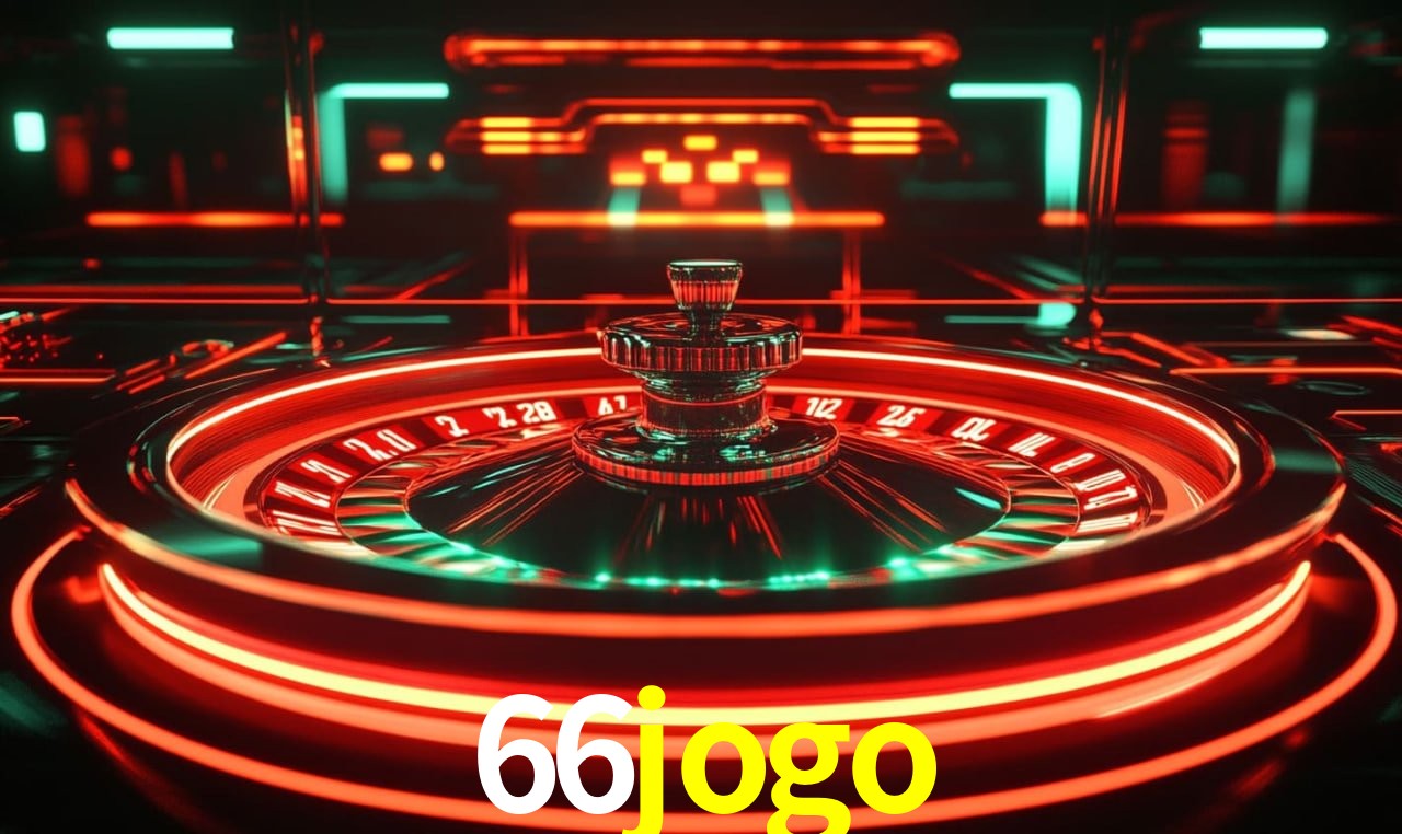 A Ascensão dos Esportes Eletrônicos: Um Novo Paradigma no Entretenimento