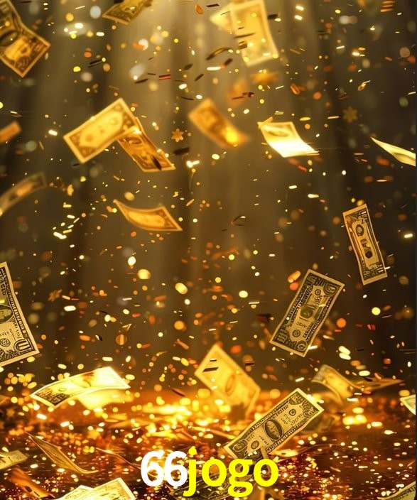 Seasonal Promotions 66jogo