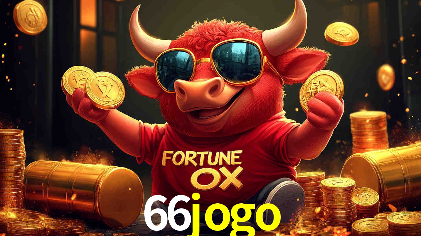 Descubra a Essência do 66jogo: Nossa História e Compromissos