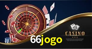 Avaliações dos Jogadores 66jogo