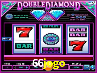 Inovações de Jogos na 66jogo: O Futuro das Experiências Interativas