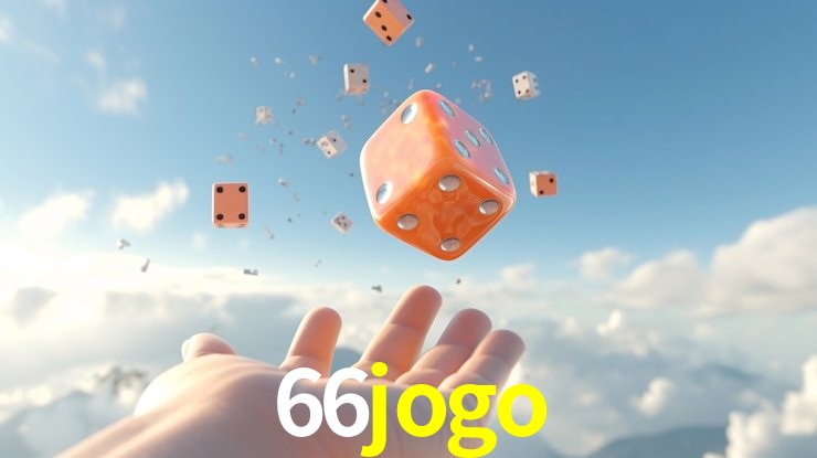 Games Directory 66jogo