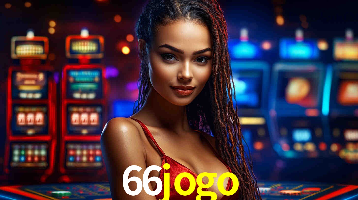 A Emoção da Loteria na 66jogo: Uma Chance de Mudança de Vida