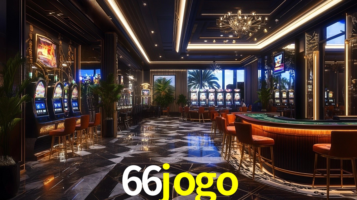 Football Betting 66jogo