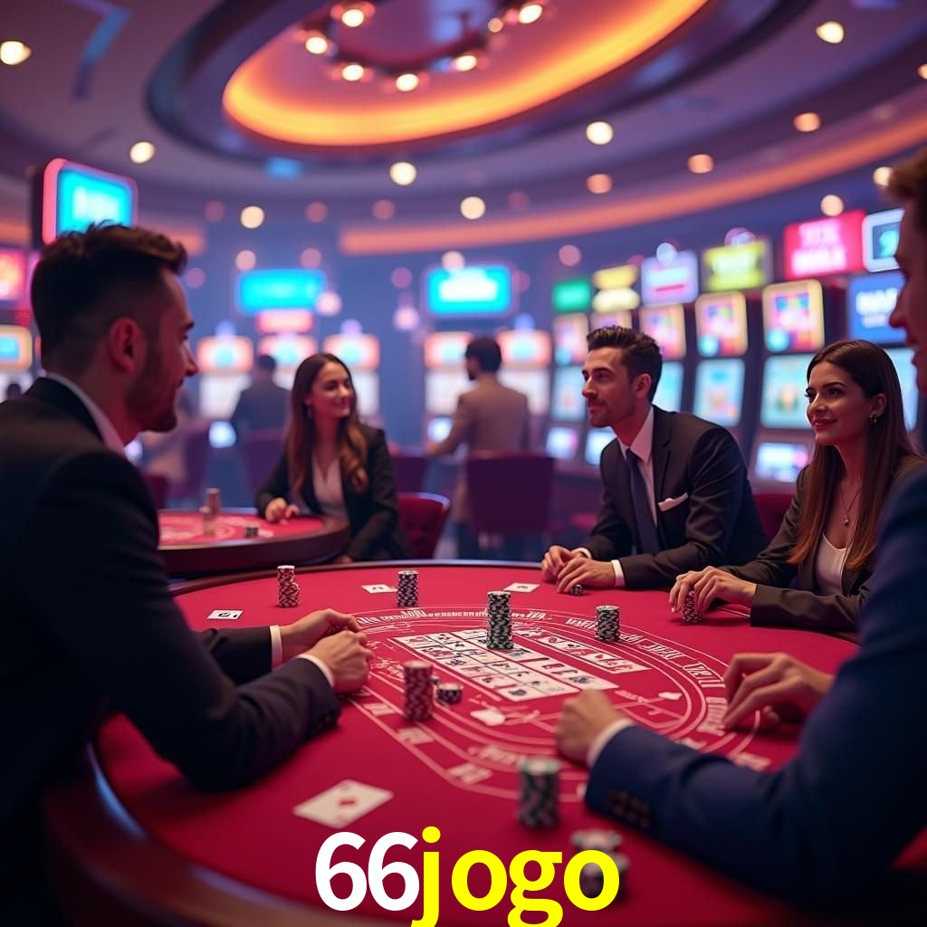 Jogo Spaceman 66jogo