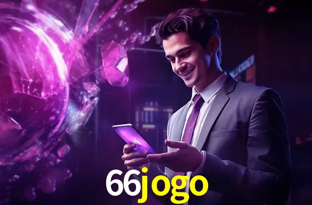 Account Benefits 66jogo