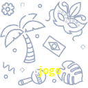 A Popularidade dos Caça-Níqueis no 66jogo