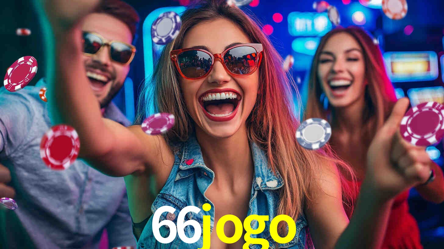 Explorando a Categoria de Eventos em Apostas na 66jogo