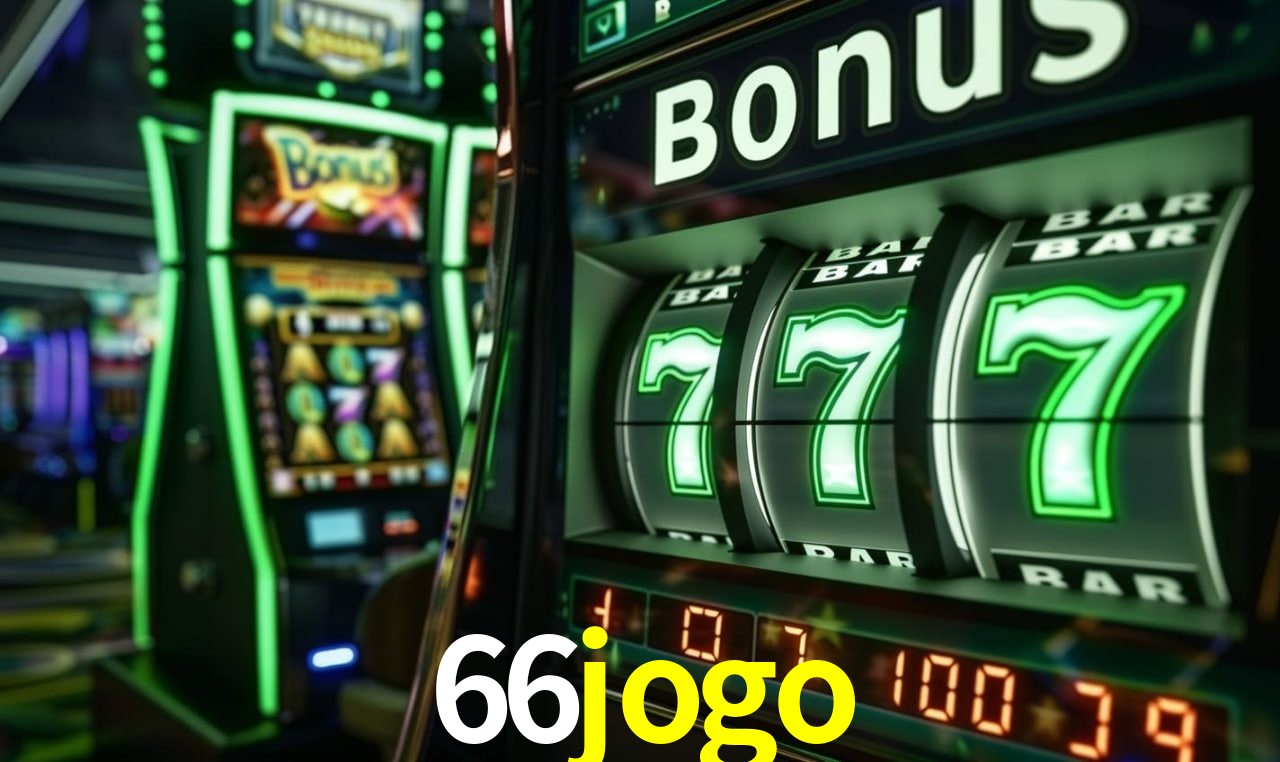 Weekend Specials 66jogo