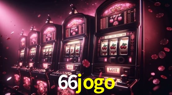Bônus Diários 66jogo