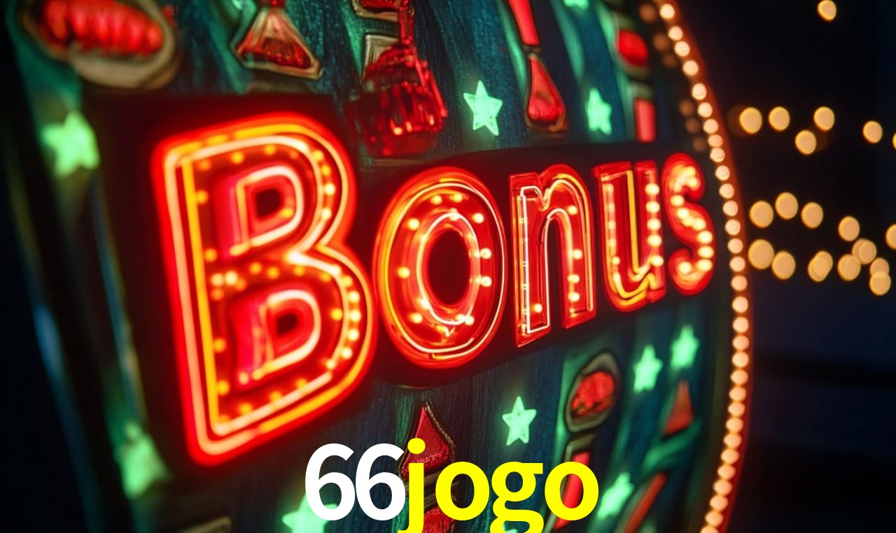 Casino VIP 66jogo