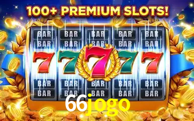 A Popularidade dos Caça-Níqueis no 66jogo