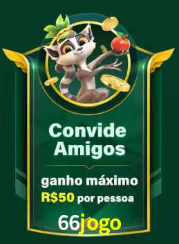 Cash-Mania