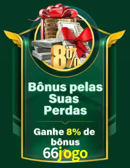 Codelho-Fortuna