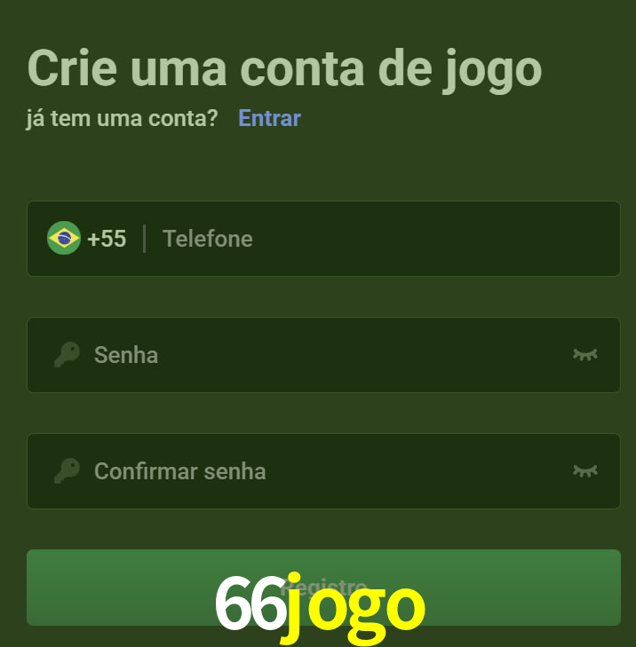 Login-E-Registro-Registro