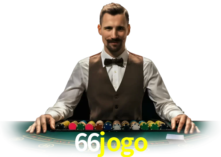 Cassino-ao-Vivo