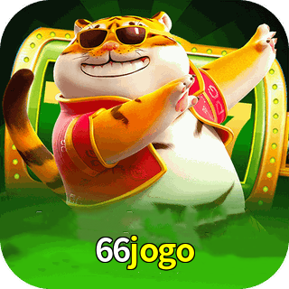 66jogo-Logo