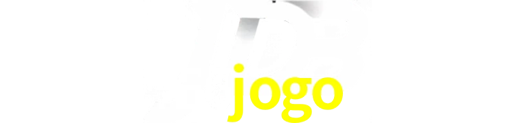 Provedores-Jdb