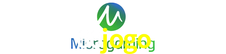 Provedores-Microgaming
